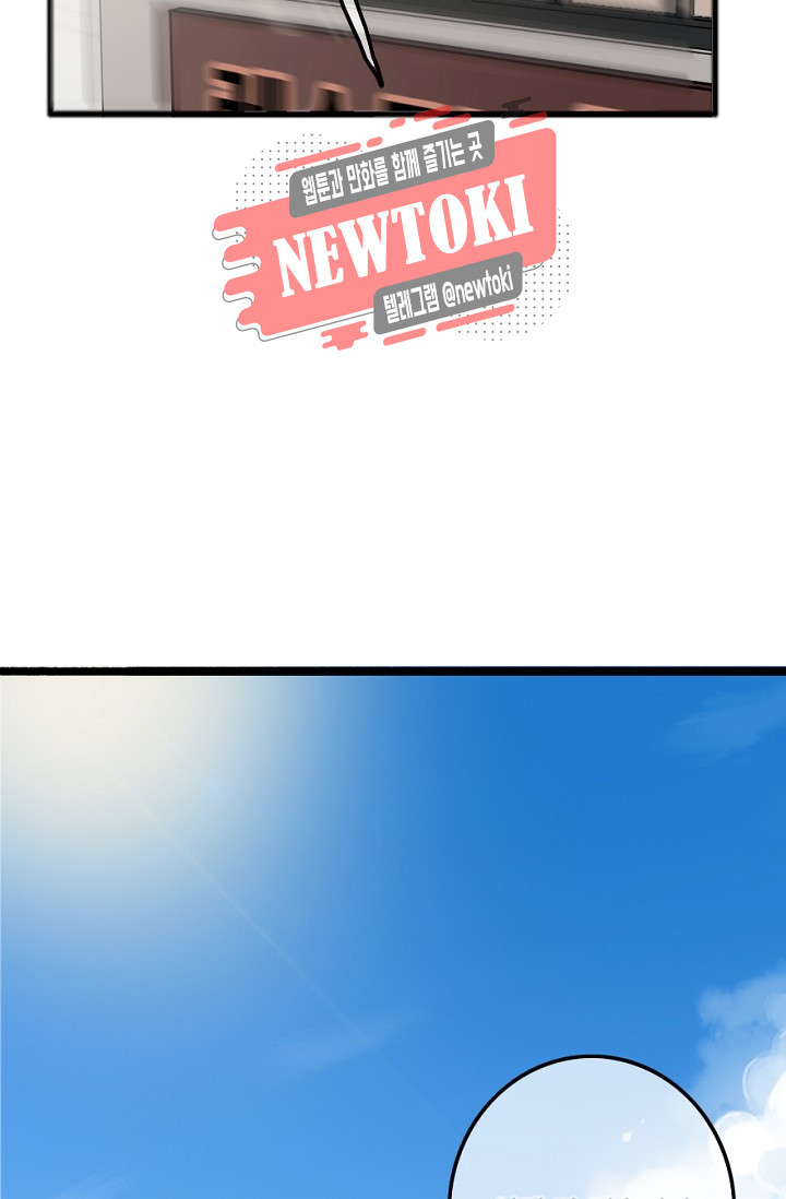 15695393172588.jpg