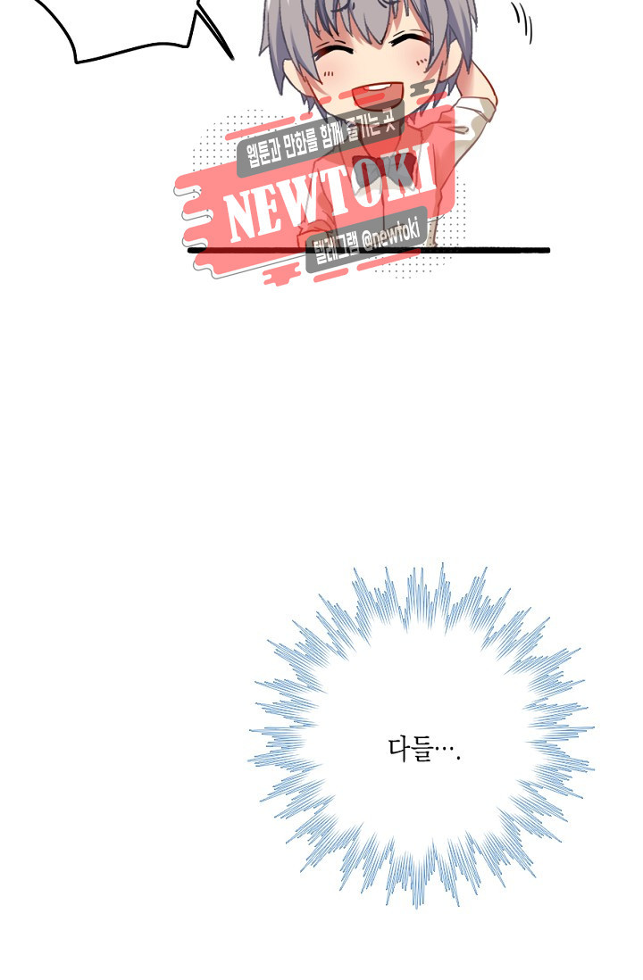 15695393298152.jpg