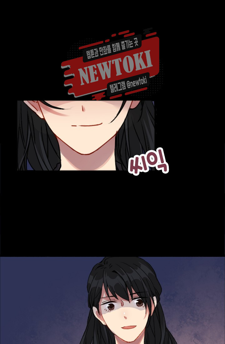 15695393421909.jpg