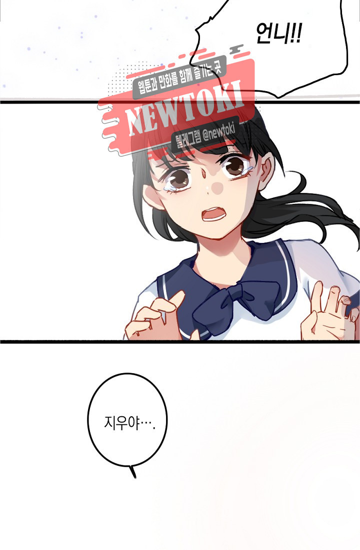 15695393495909.jpg