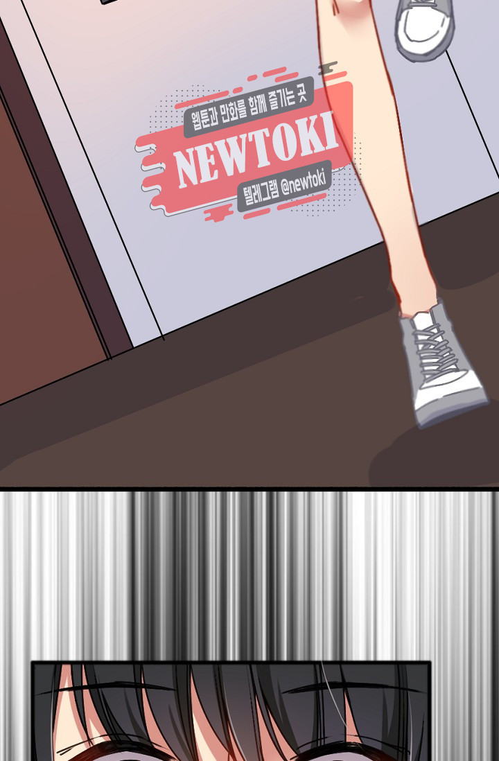 15695393559853.jpg