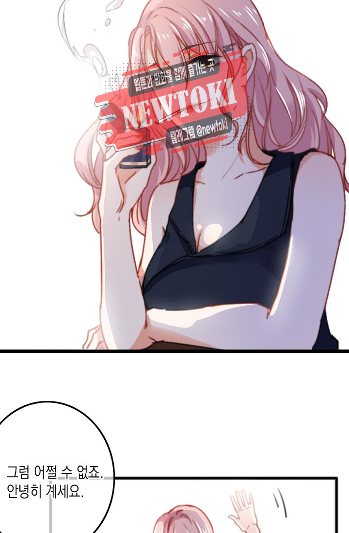15695394118813.jpg