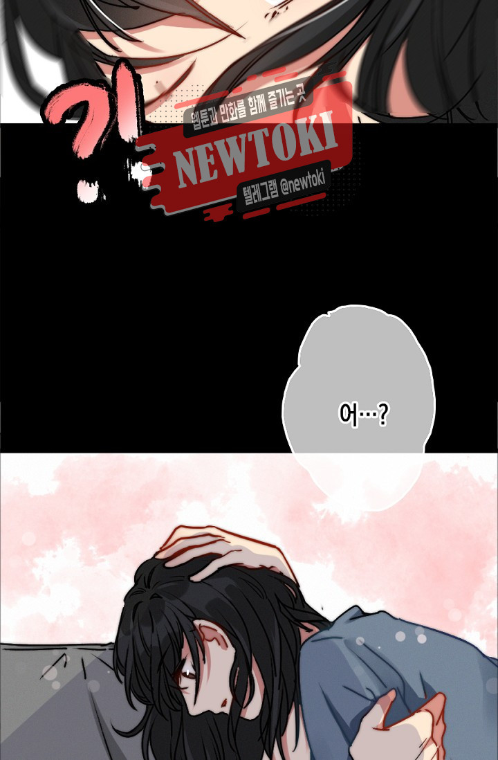 15695394680223.jpg