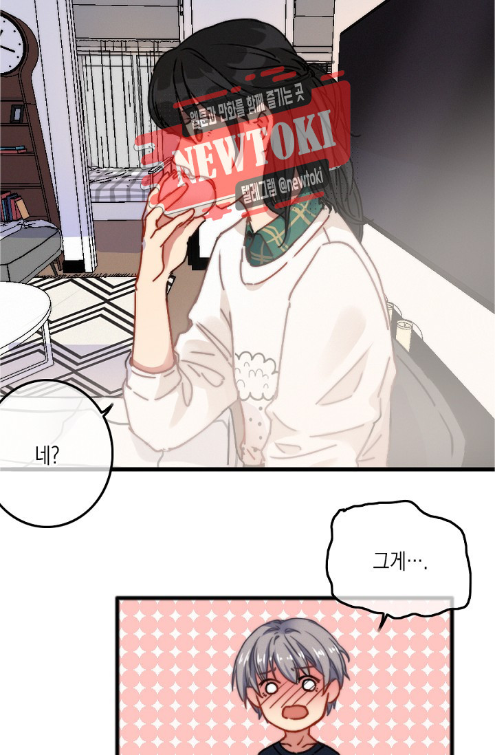 15695394917391.jpg