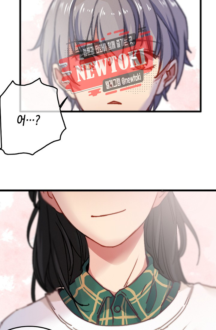 15695394954449.jpg