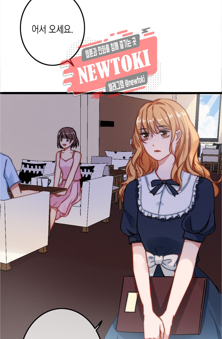 15695395456676.jpg