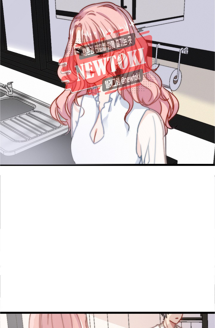 15695395551063.jpg