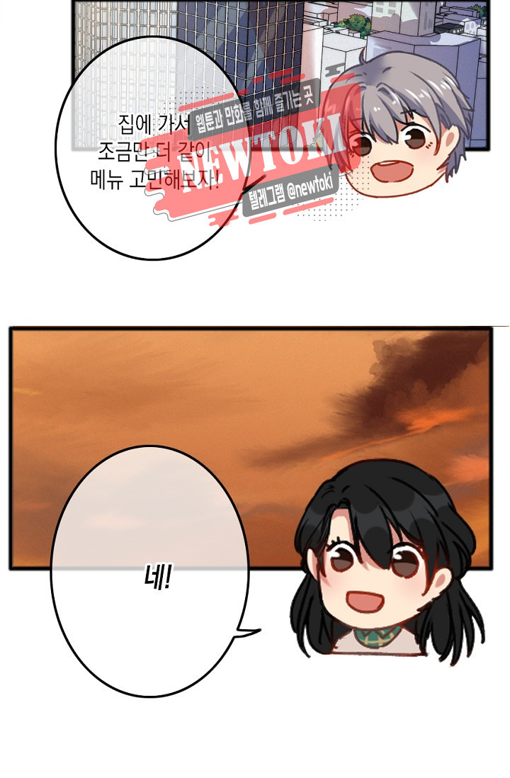 15695396093867.jpg