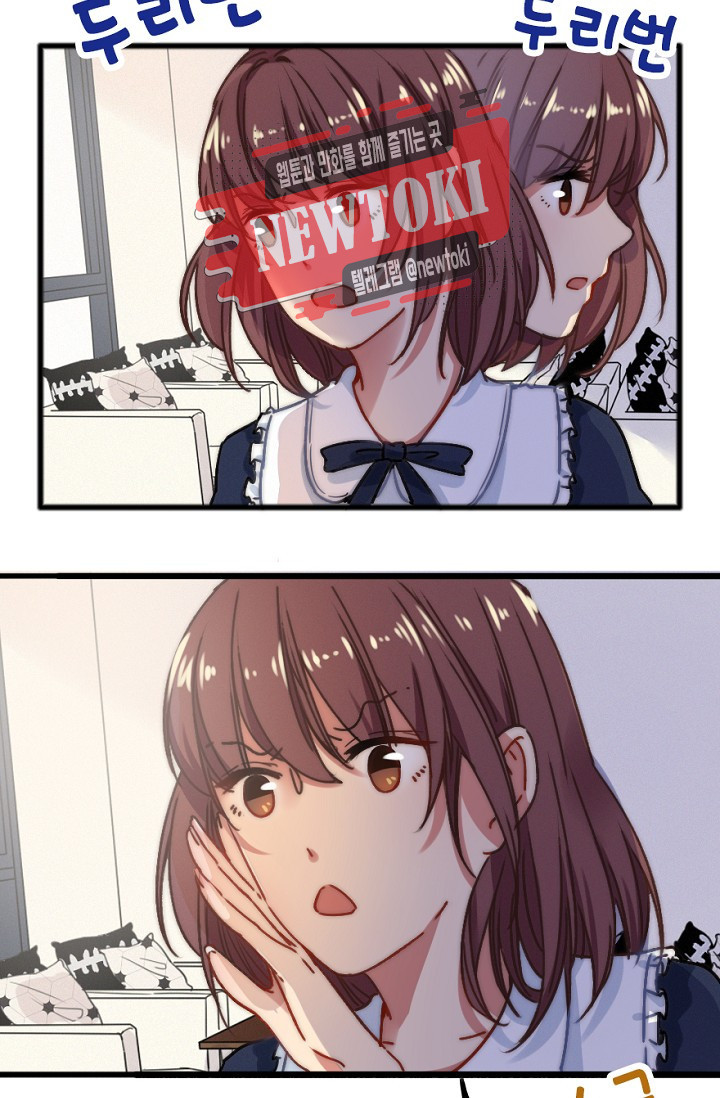 15695396379235.jpg