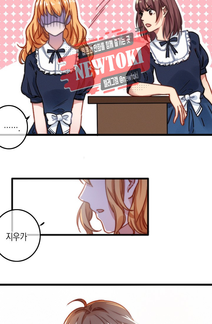15695396454449.jpg