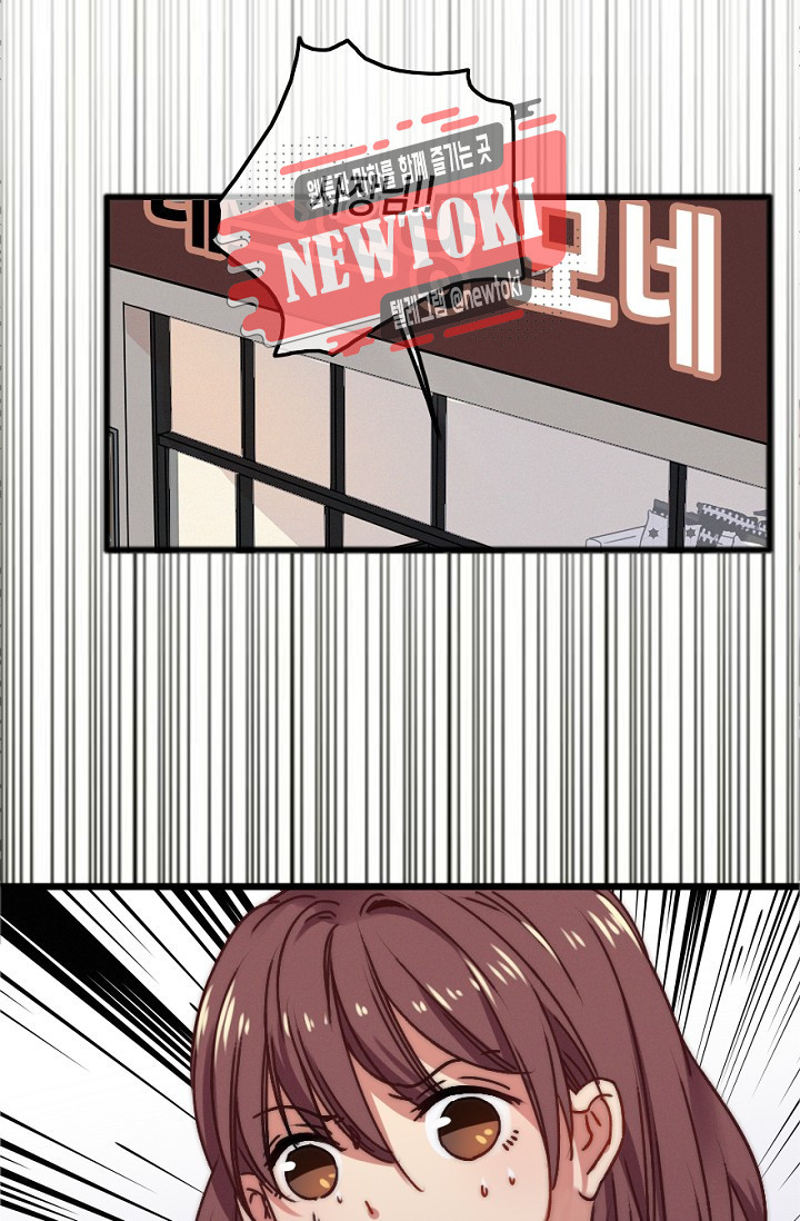 15695396583821.jpg