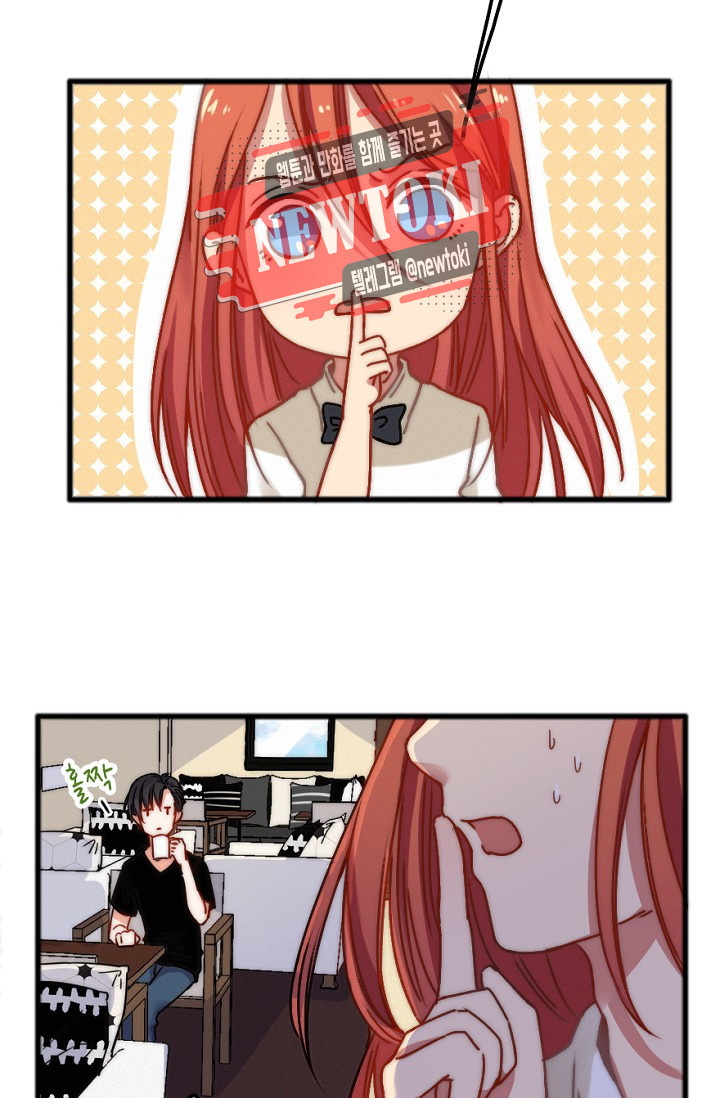 1569539668509.jpg