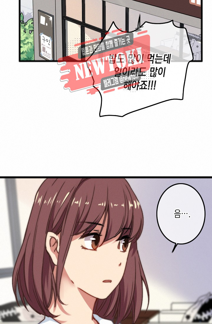 15695396798216.jpg