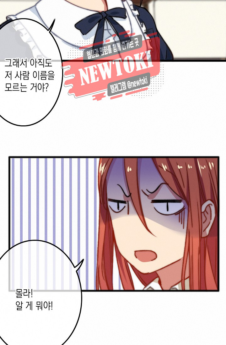 15695396805856.jpg