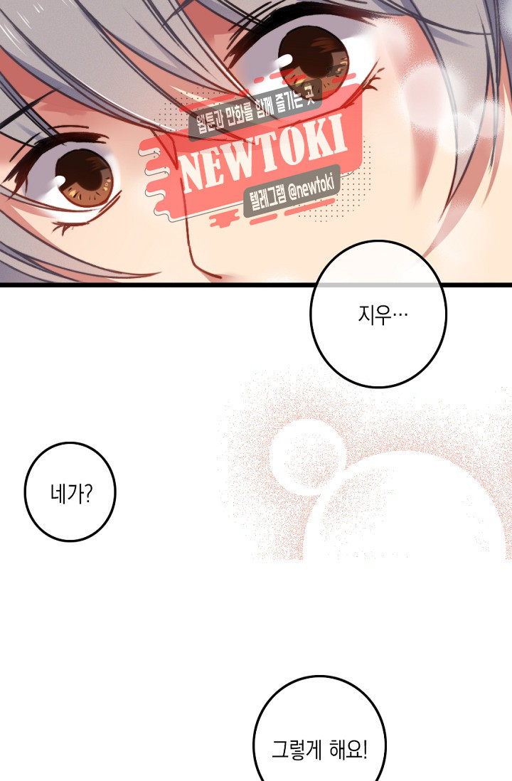15695397651542.jpg
