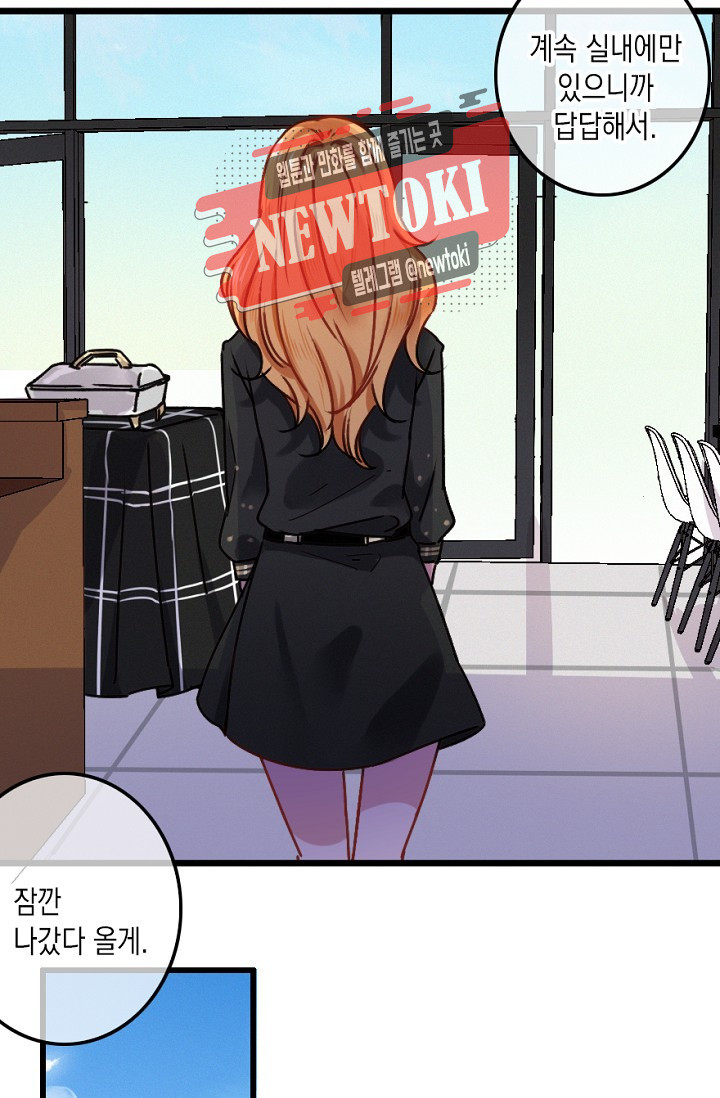 15695398018159.jpg