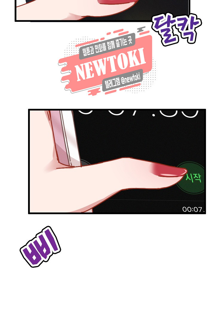 15695398040305.jpg