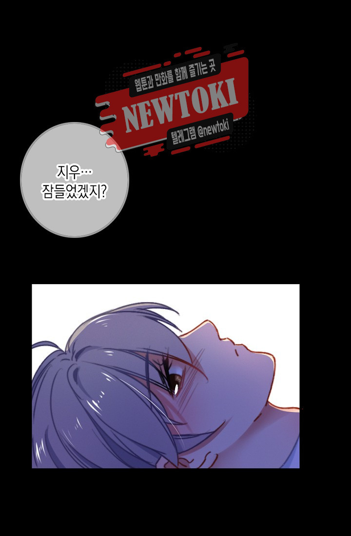 15695400576775.jpg