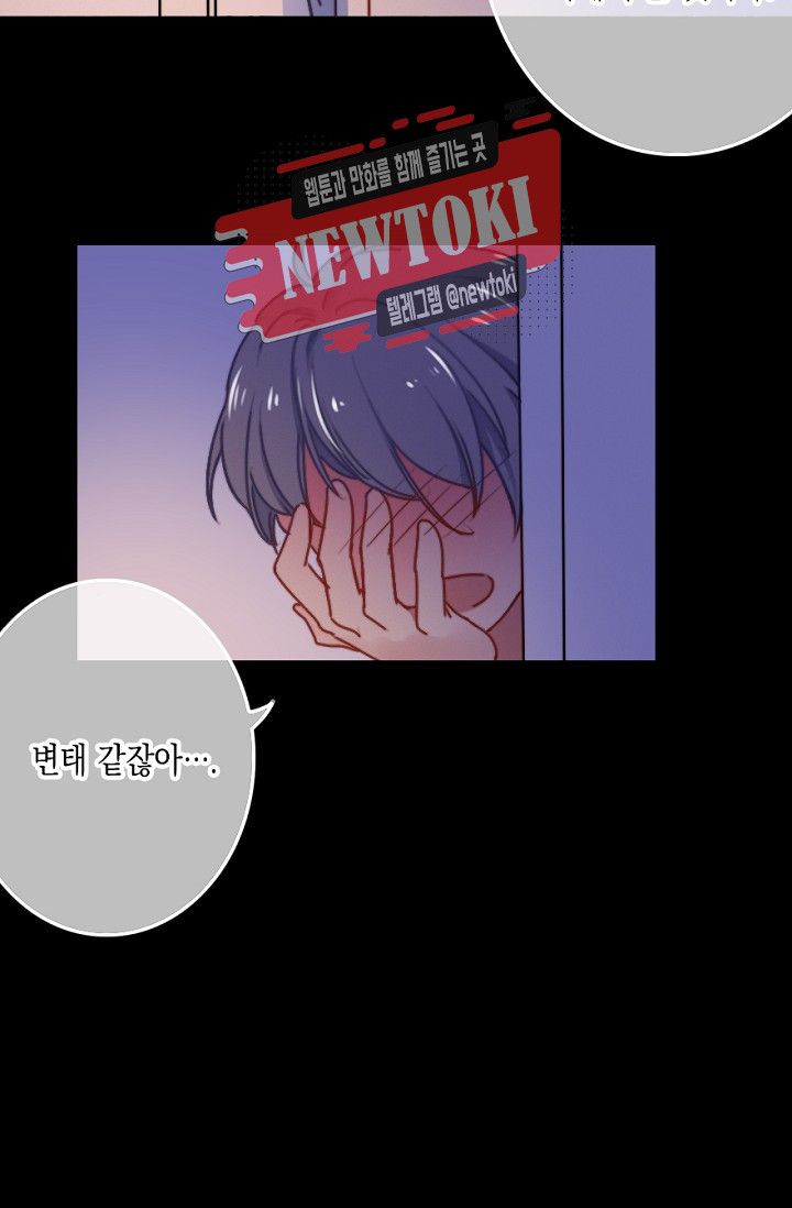 15695400598684.jpg
