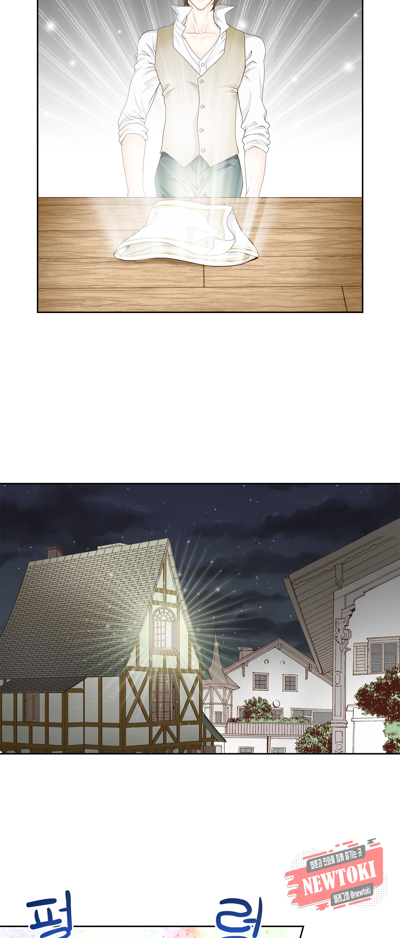 15695401701097.jpg