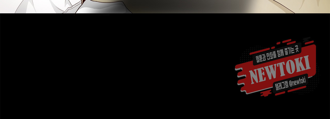 15695401760603.jpg