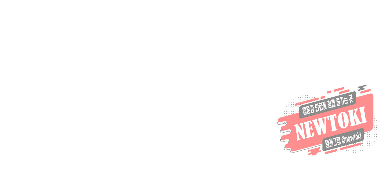 15695401975147.jpg