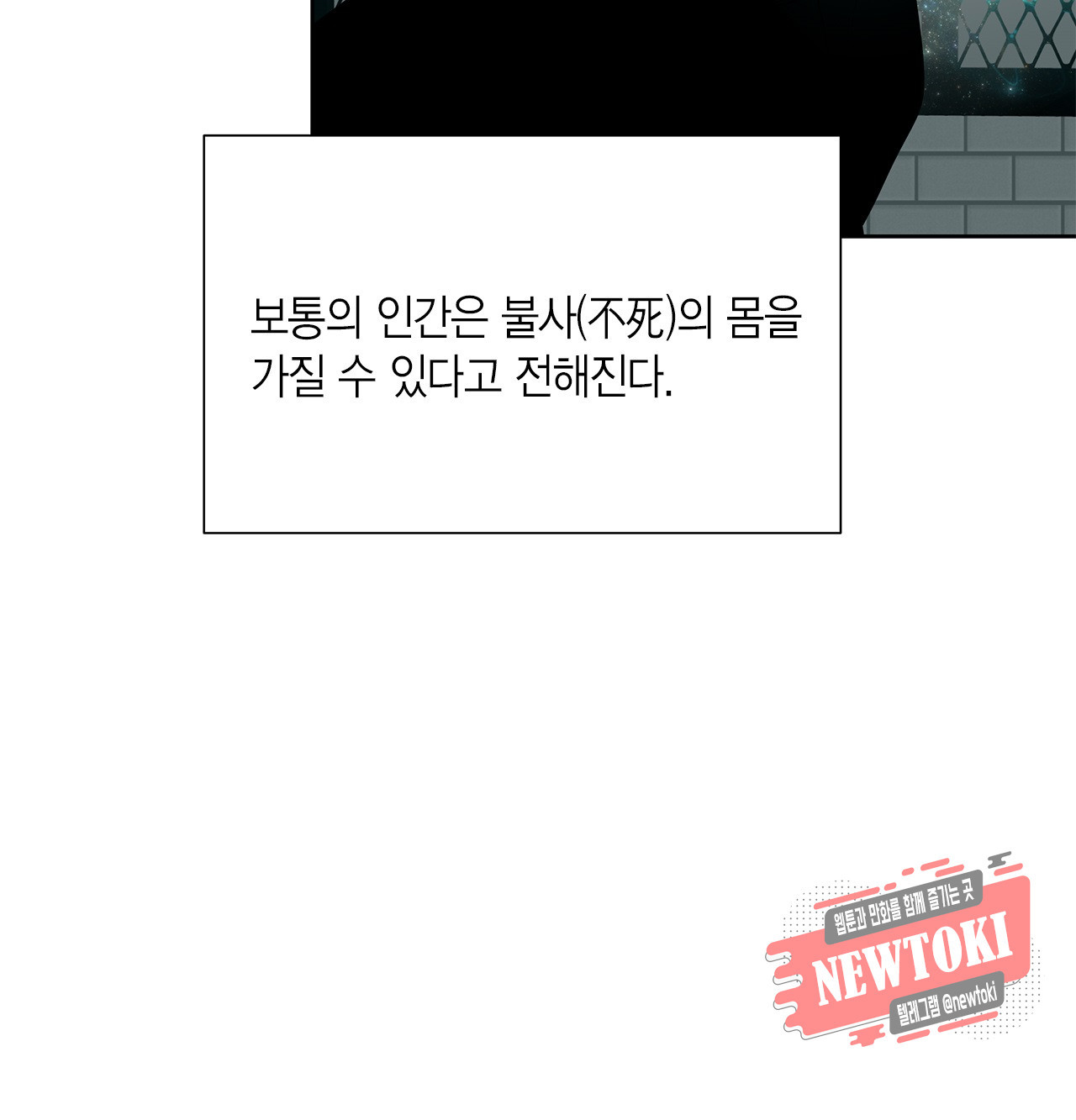 15695402321586.jpg