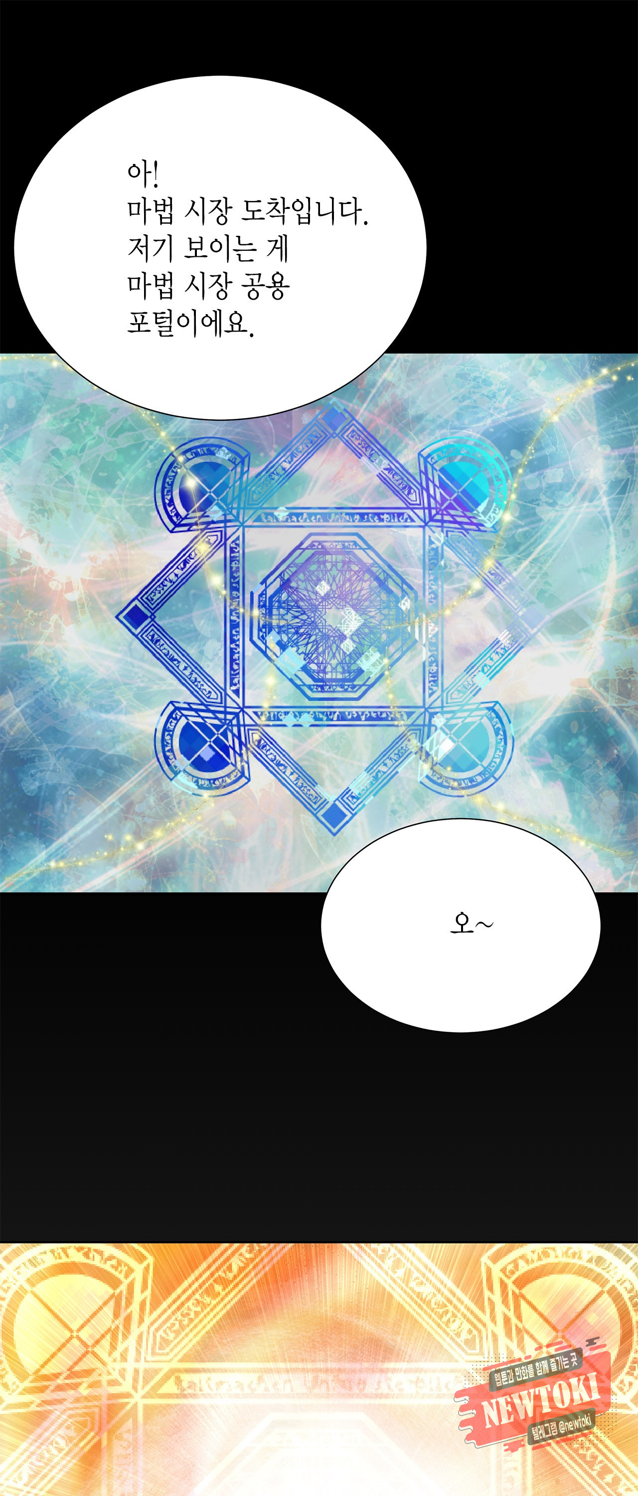 15695402692766.jpg