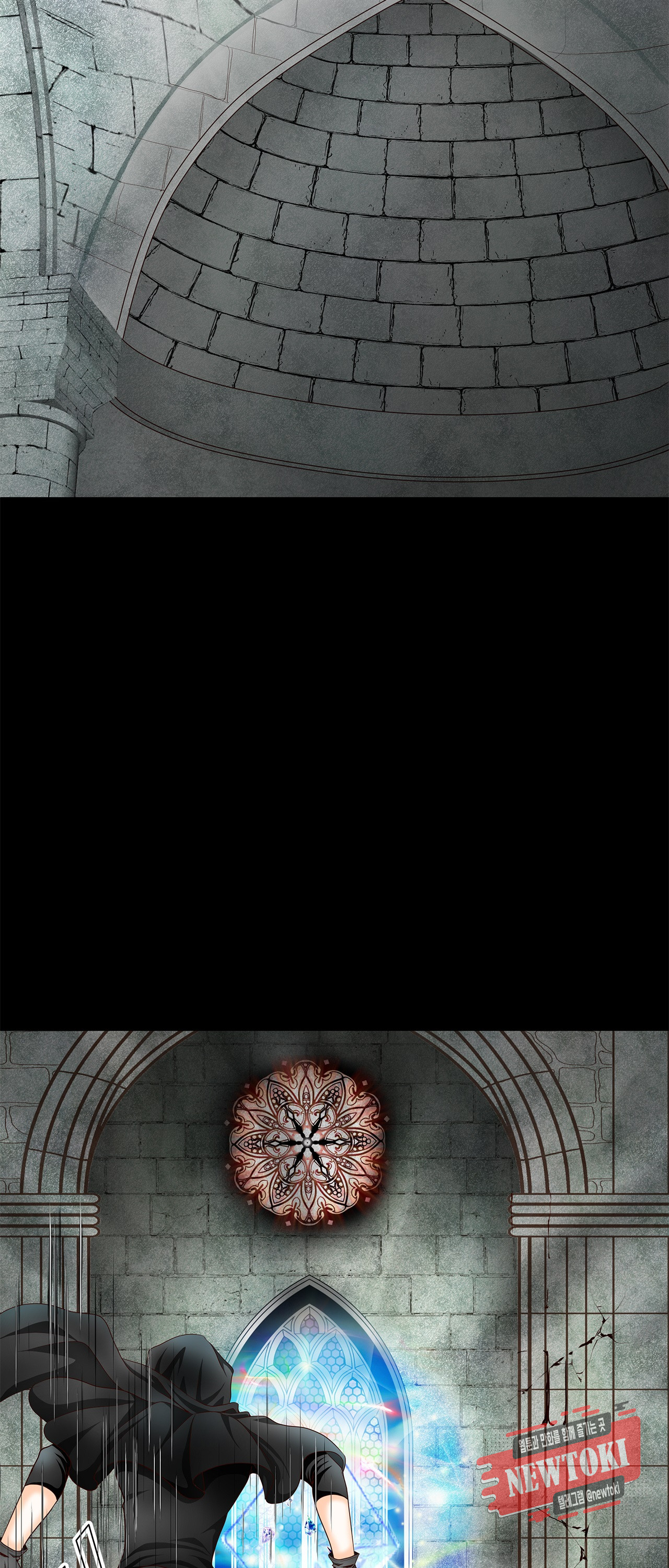 15695403060375.jpg