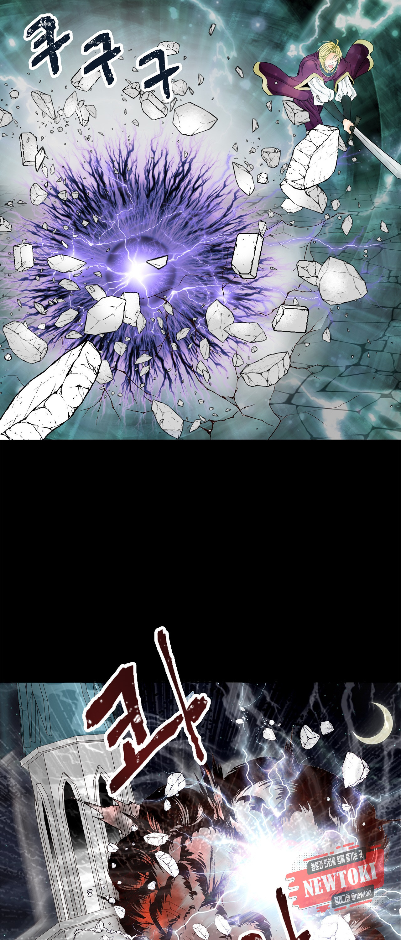 15695403534204.jpg
