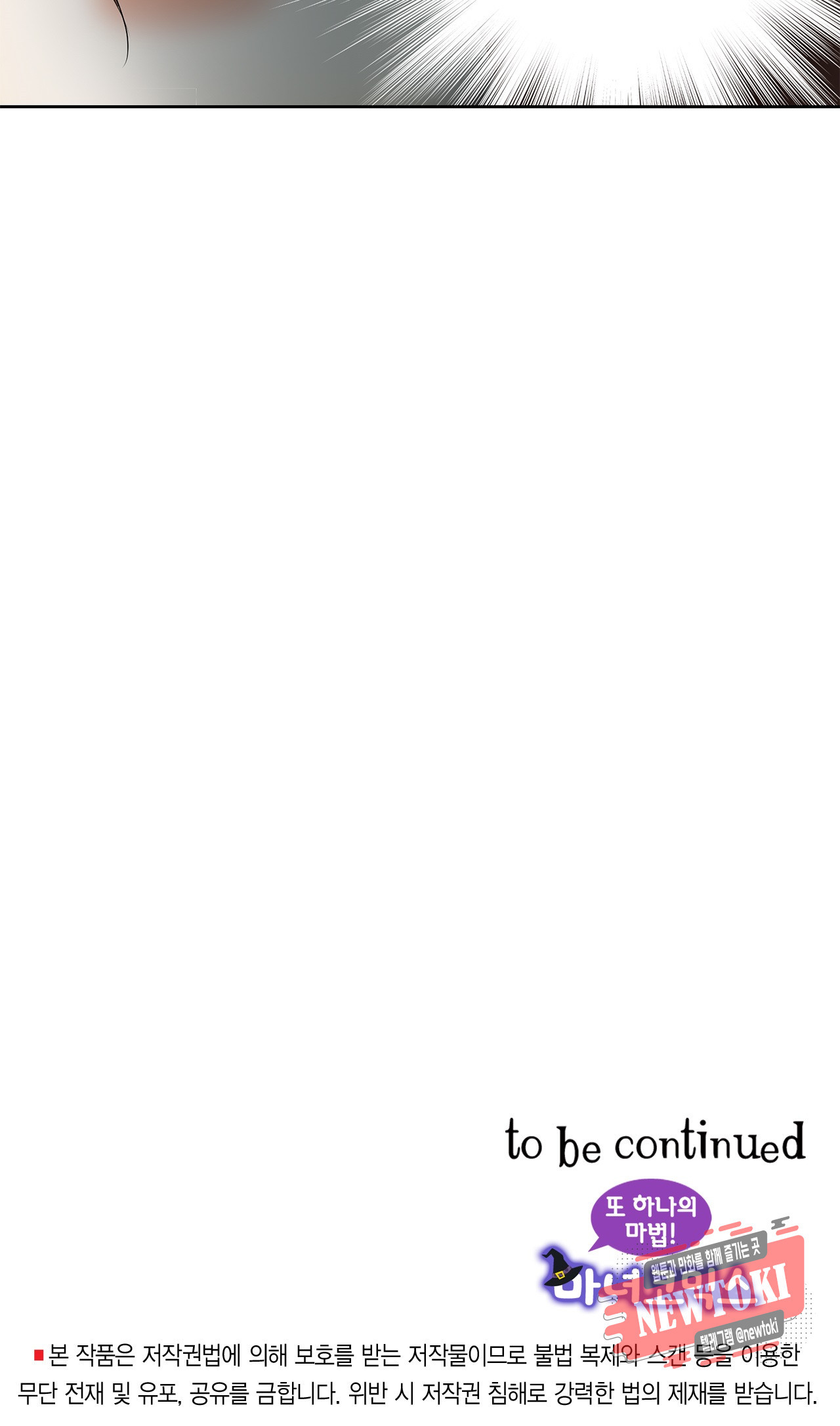 1569540397769.jpg