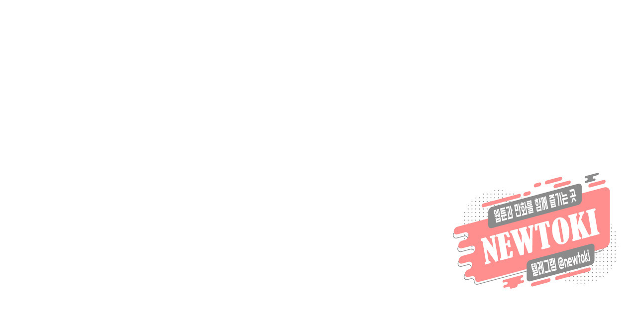 15695404101339.jpg