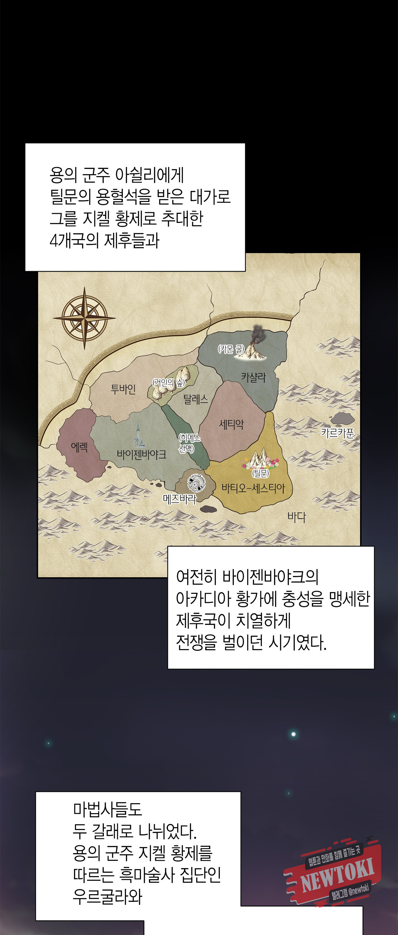 15695404218648.jpg
