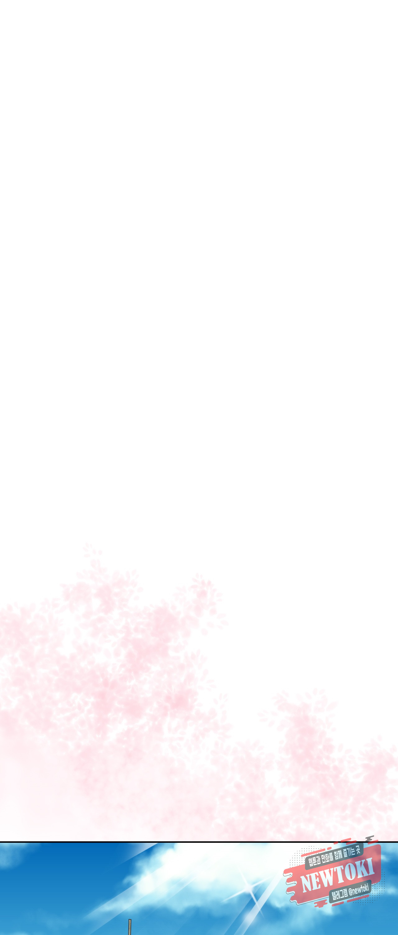 15695404422564.jpg