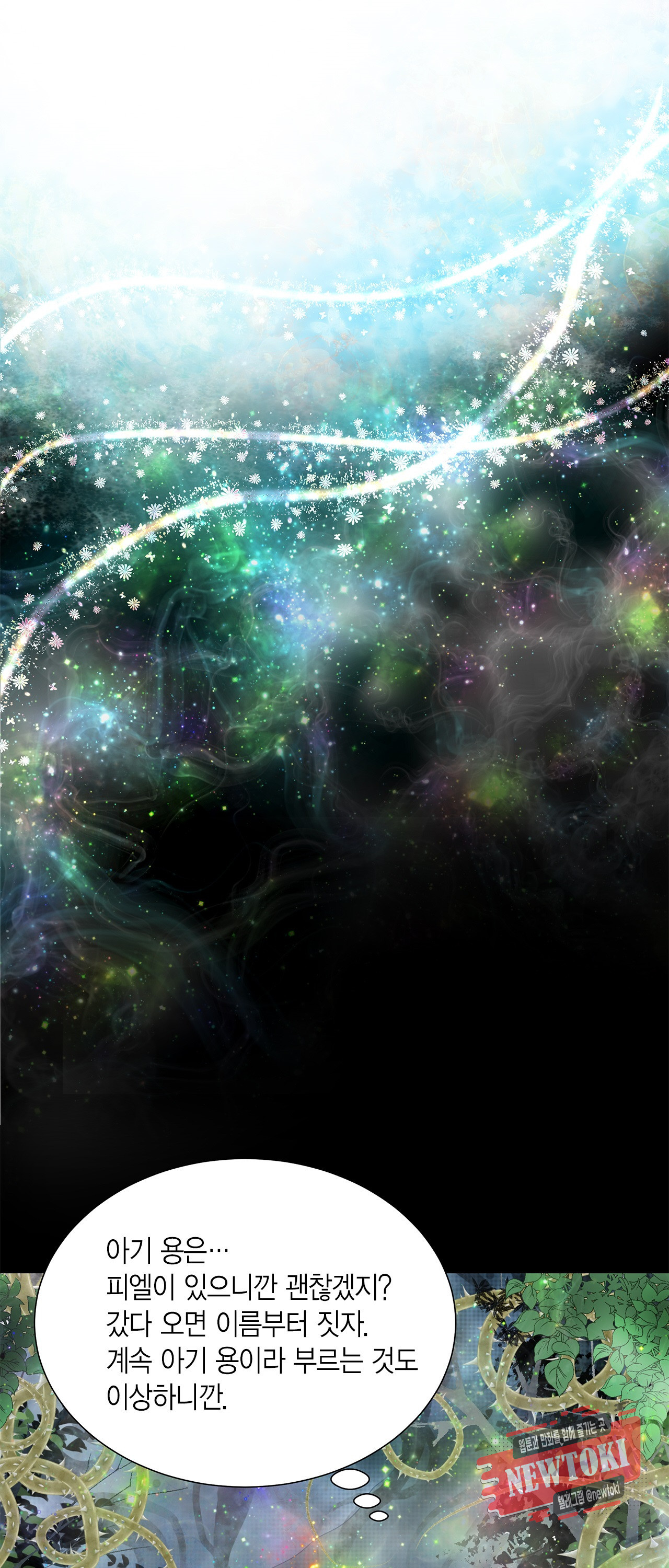 15695406342398.jpg