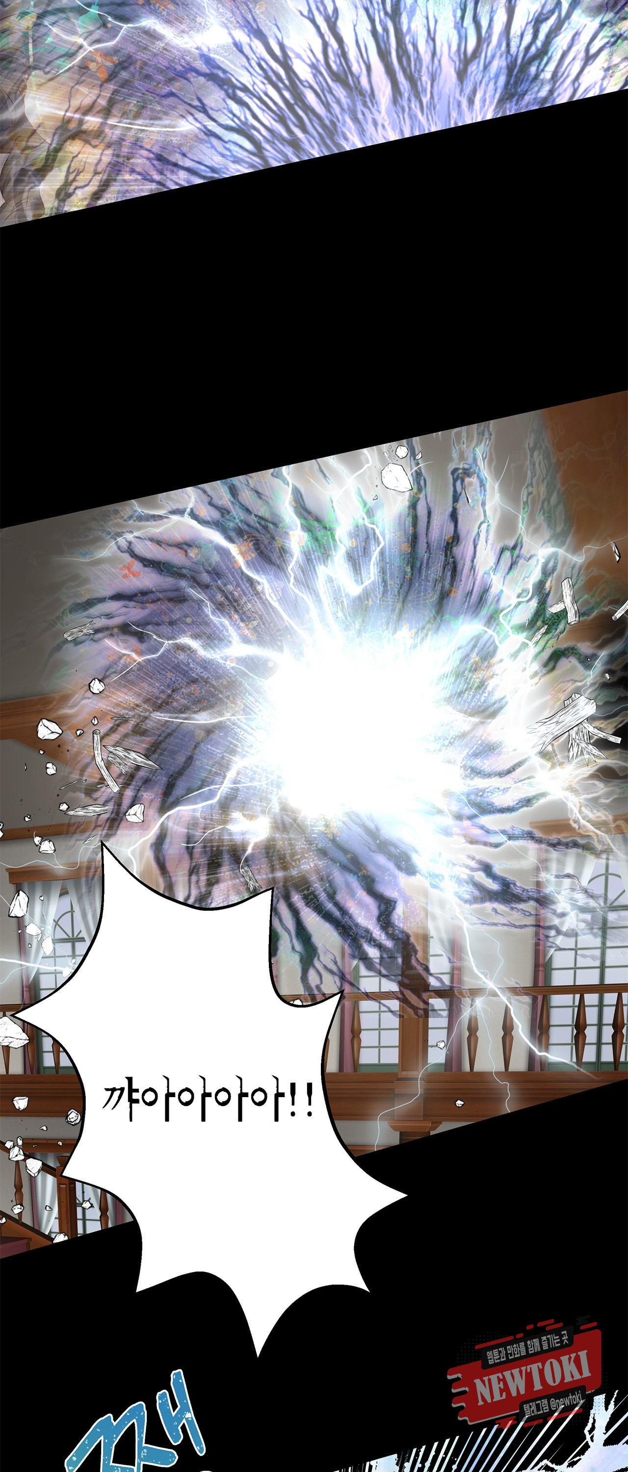 15695407741395.jpg