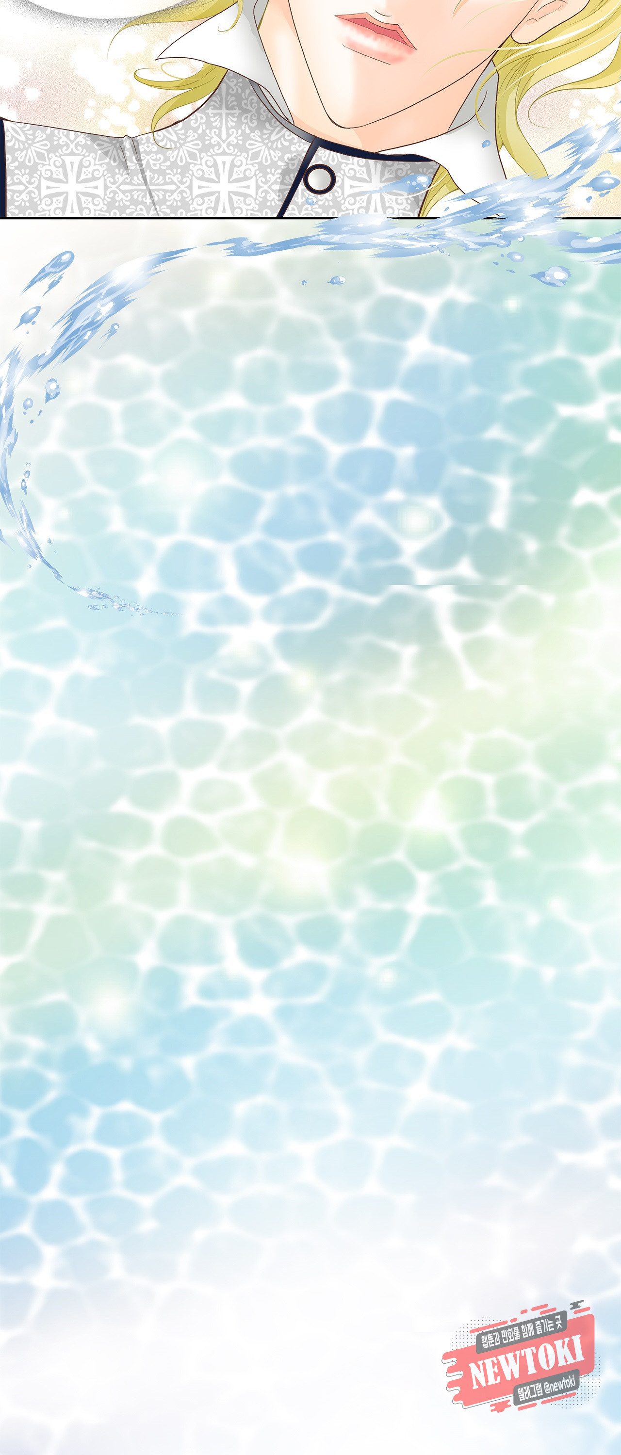 15695407850525.jpg