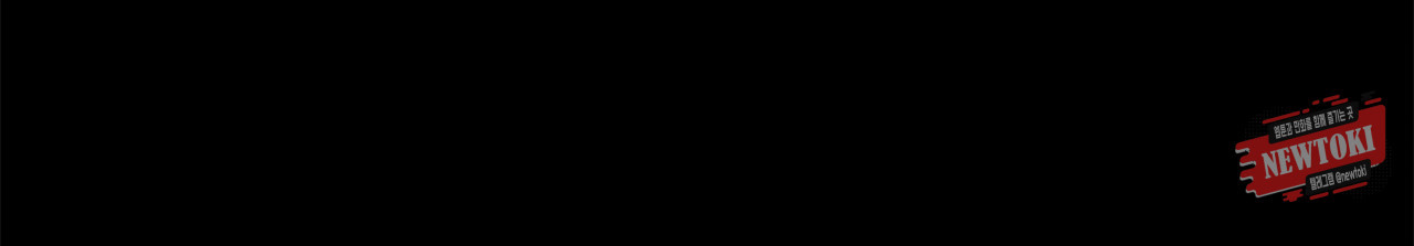 15695411852881.jpg