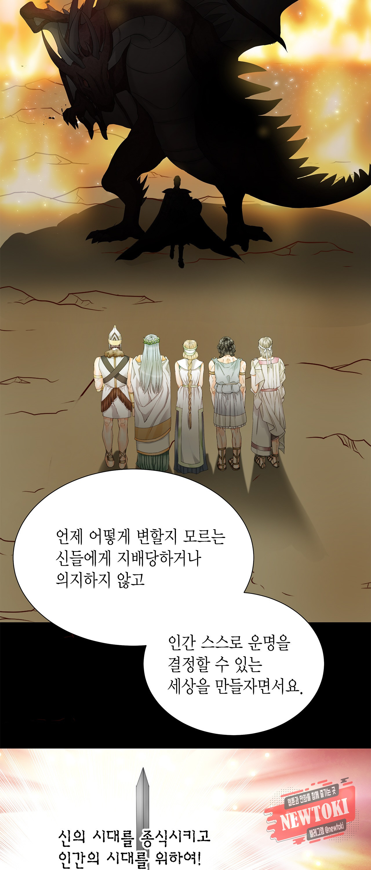 15695411929986.jpg