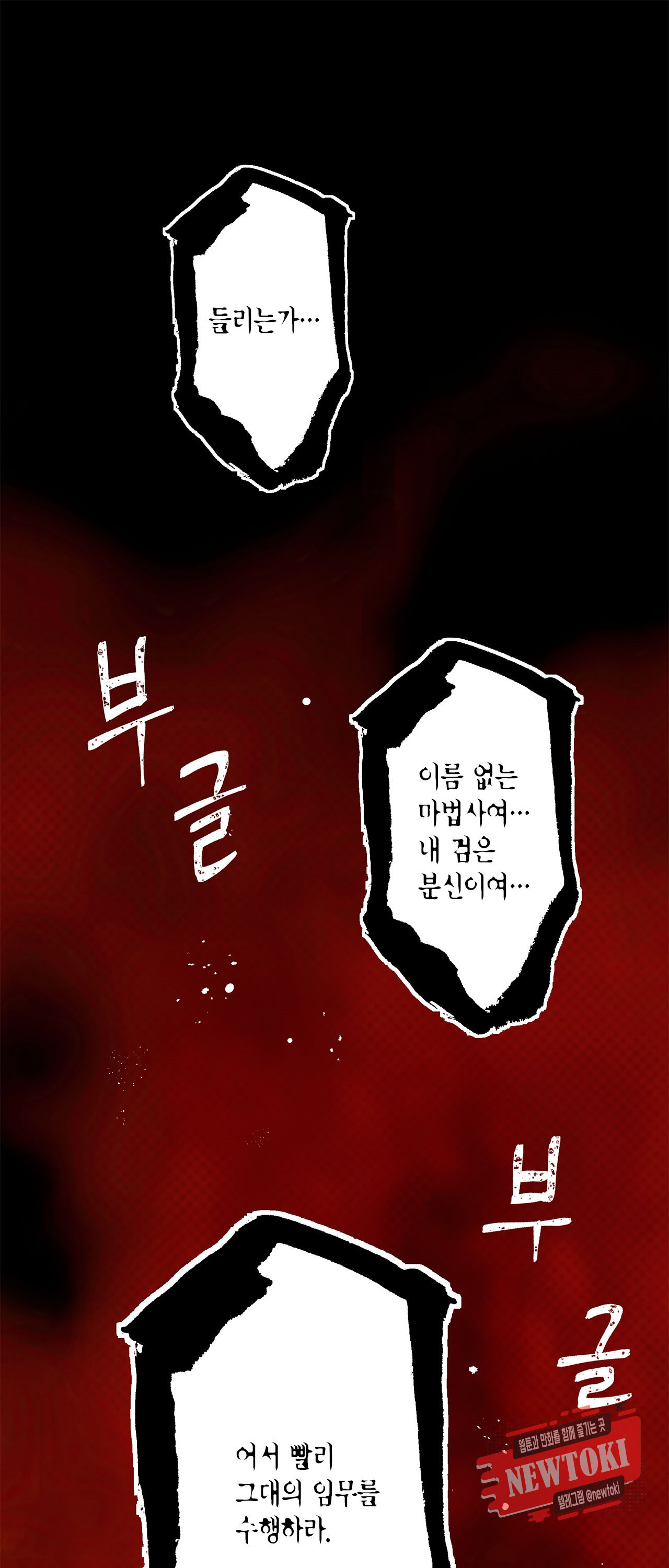 15695412668997.jpg