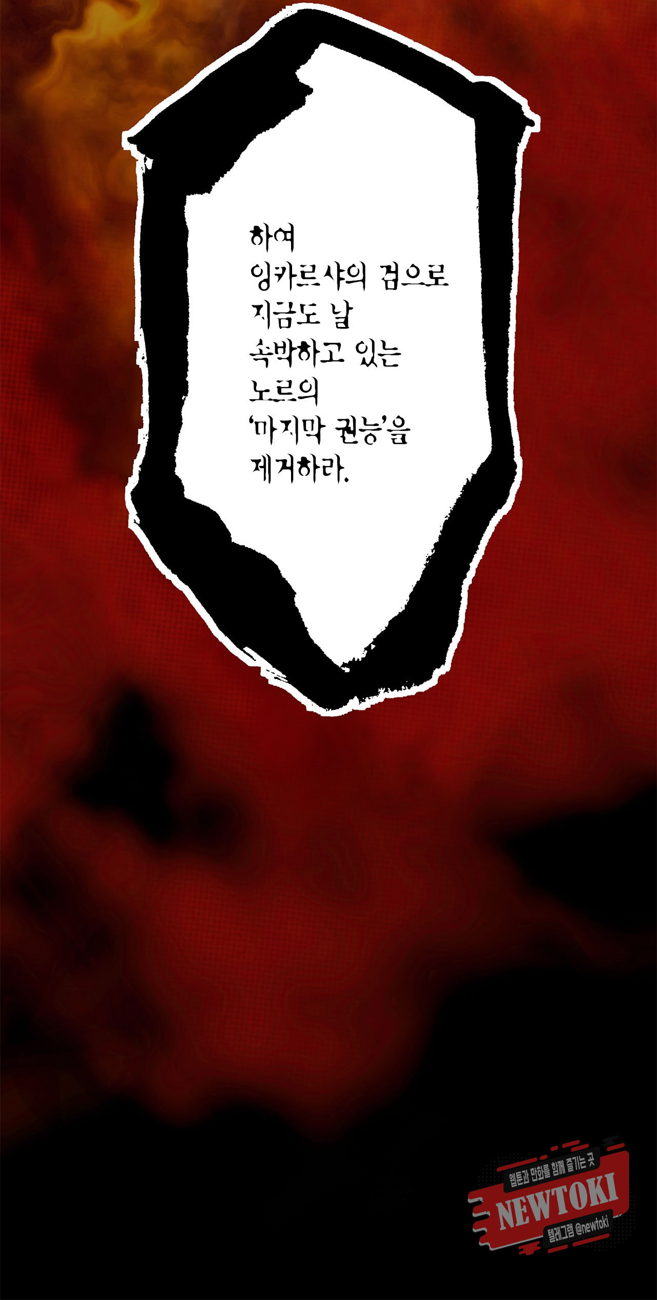 15695412689474.jpg