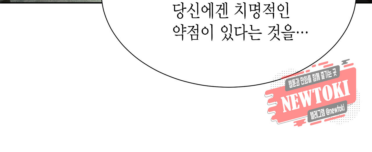 15695412770981.jpg