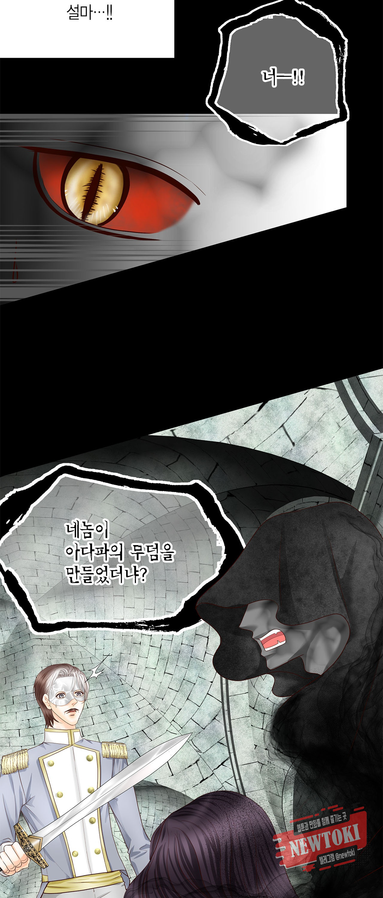1569541331477.jpg