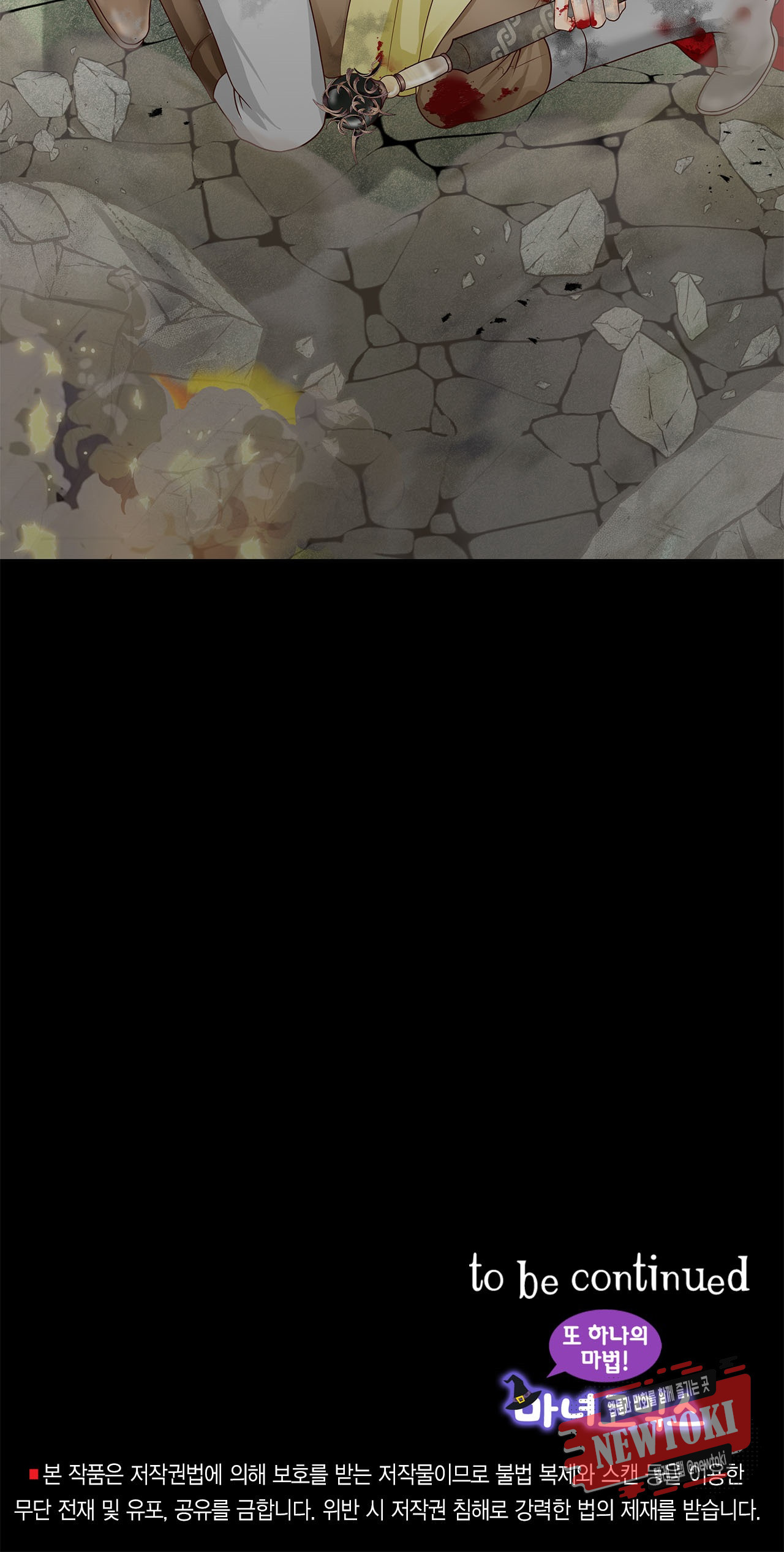 15695413604081.jpg