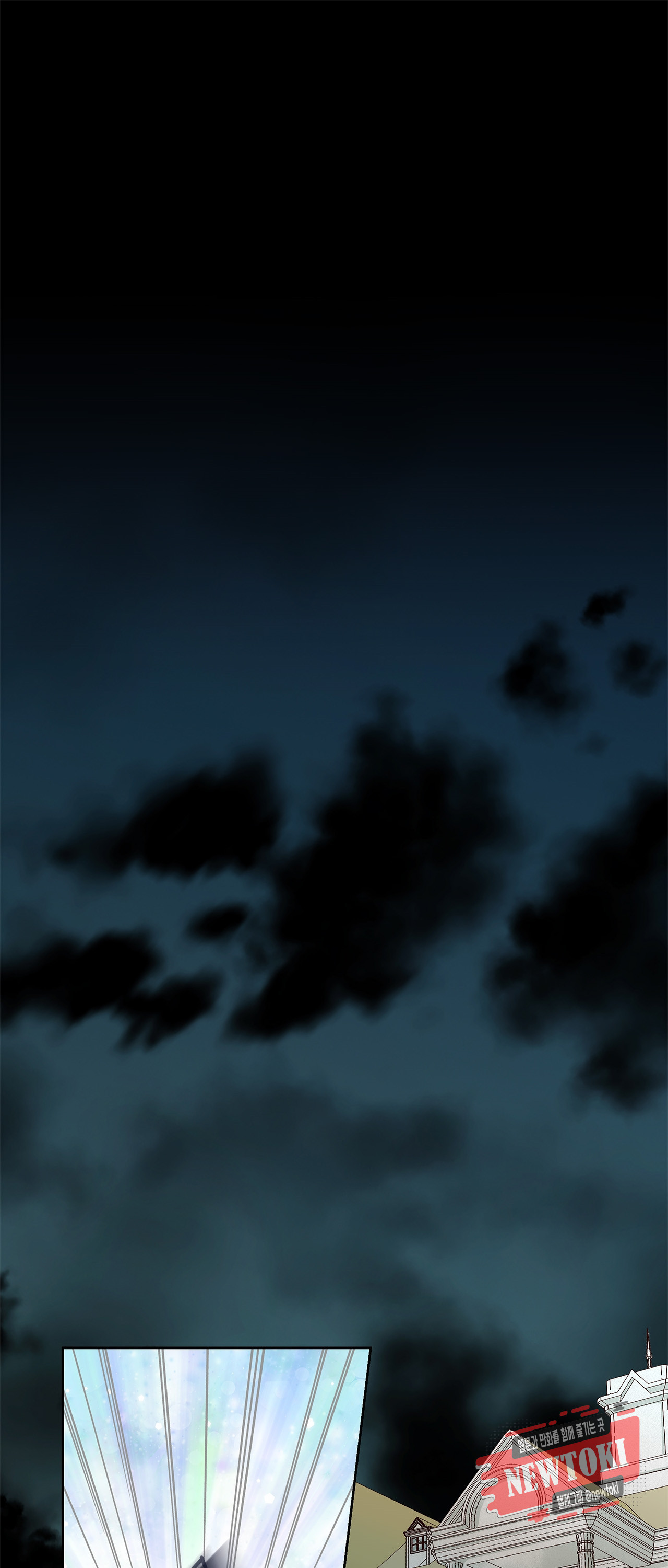 15695413744432.jpg
