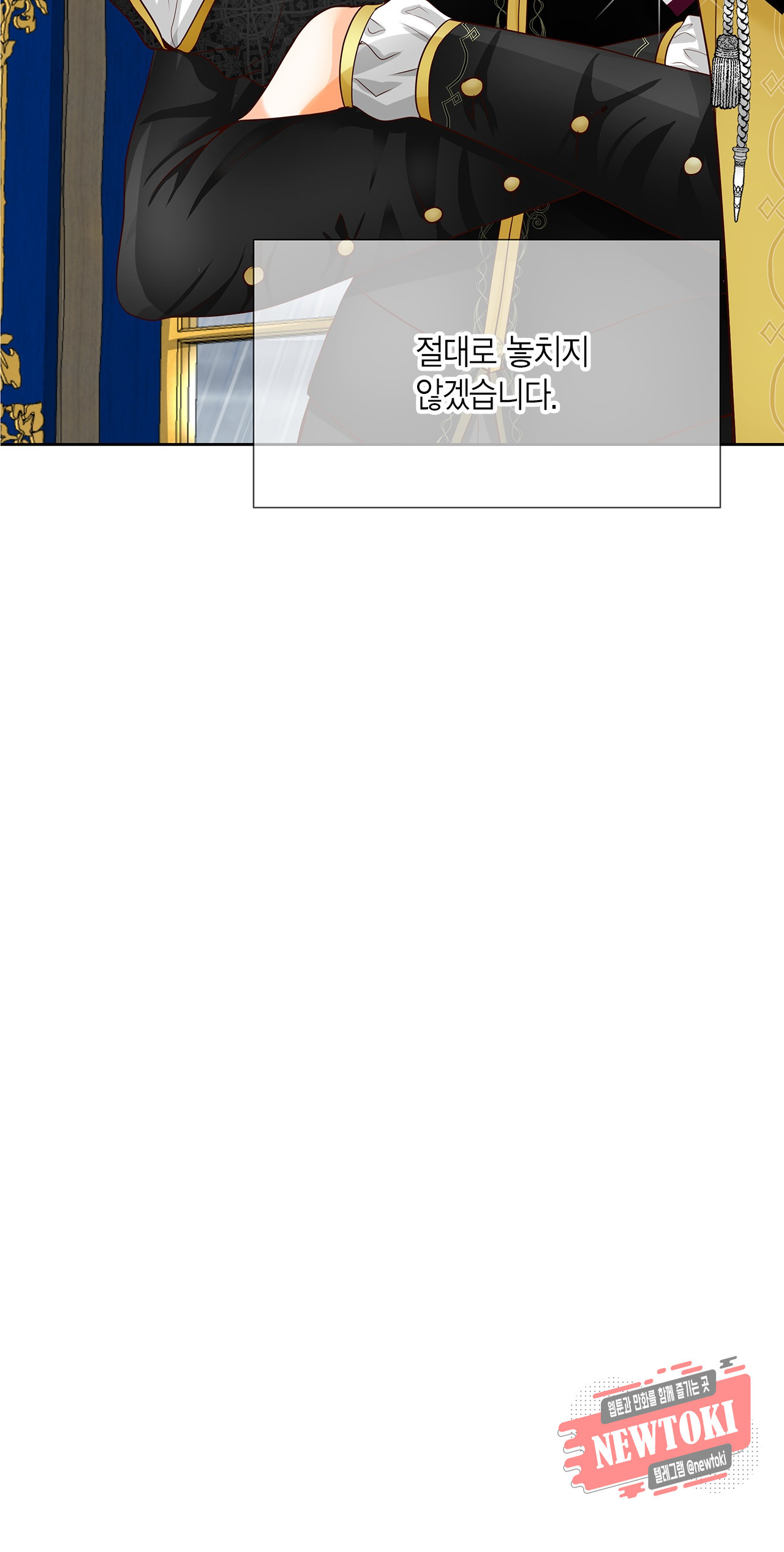 15695414469596.jpg