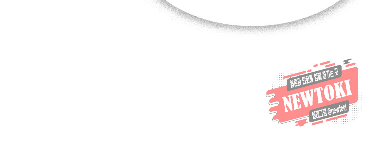 15695414531752.jpg
