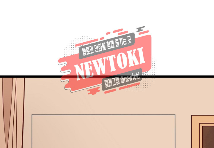 15695416269141.jpg