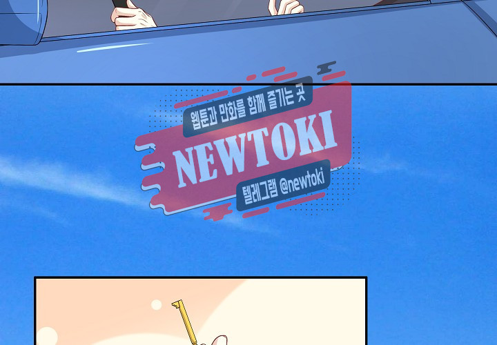 15695416831492.jpg