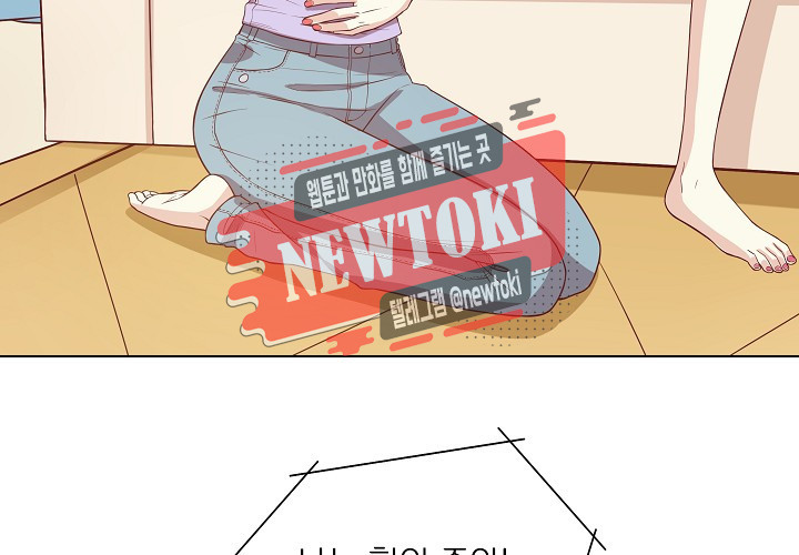 15695417275252.jpg